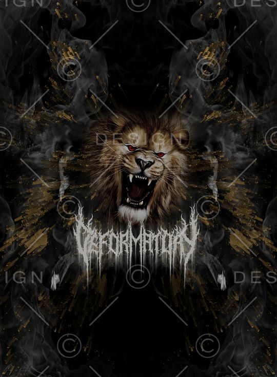 定位花印花华亿平台图片