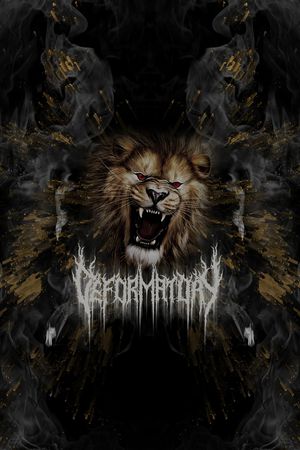 定位花印花华亿平台图片