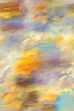 肌理印花华亿平台图片