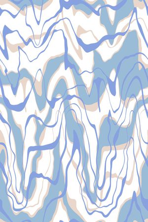 肌理印花华亿平台图片