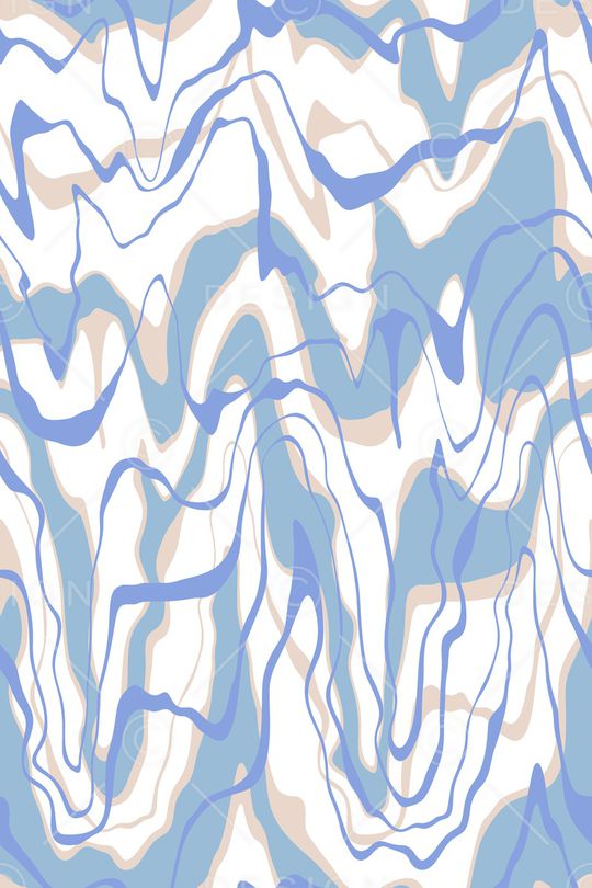 肌理印花华亿平台图片