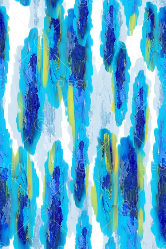 肌理印花华亿平台图片