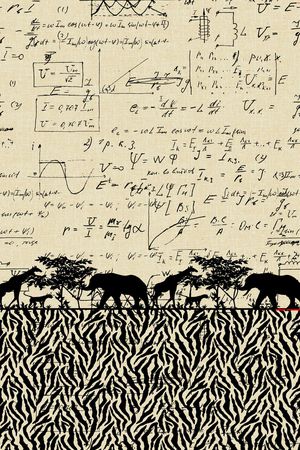 定位花印花华亿平台图片