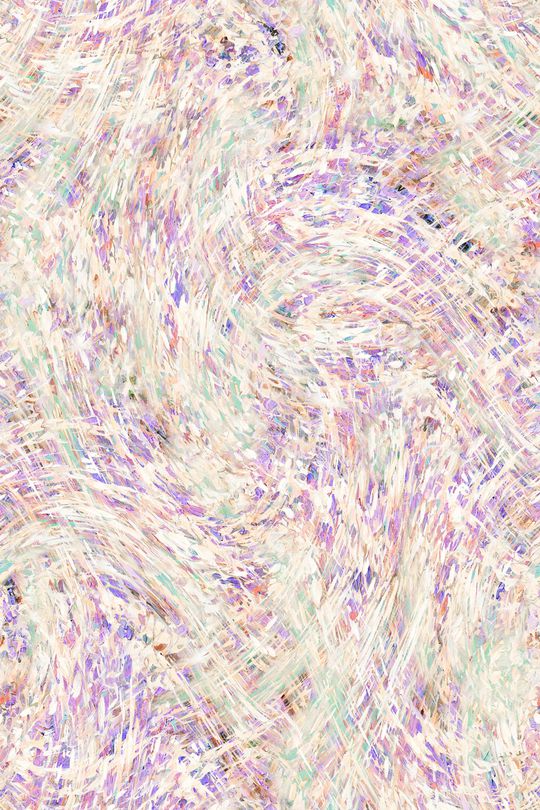 肌理印花华亿平台图片