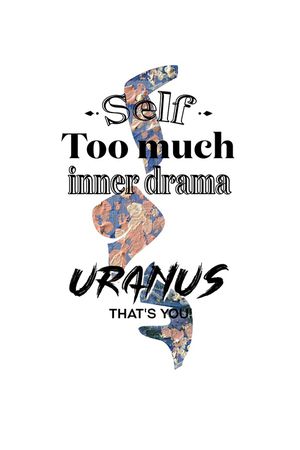 字母印花华亿平台图片