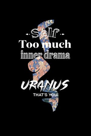 字母印花华亿平台图片