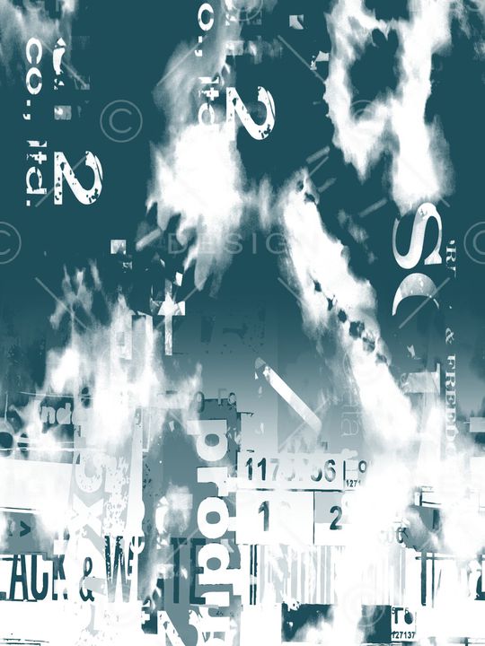 定位花印花华亿平台图片