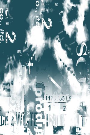 定位花印花华亿平台图片