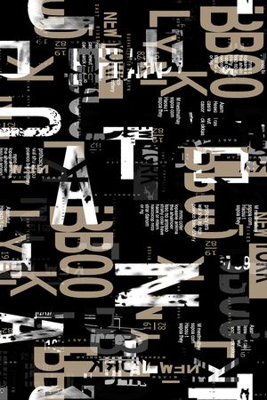 时尚印花华亿平台图片