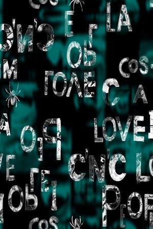 时尚印花华亿平台图片