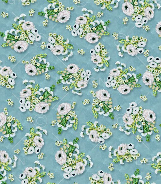 大牌风印花华亿平台图片