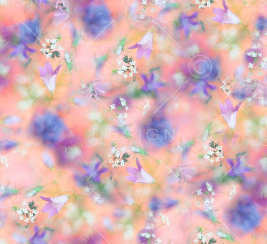 大牌风印花华亿平台图片