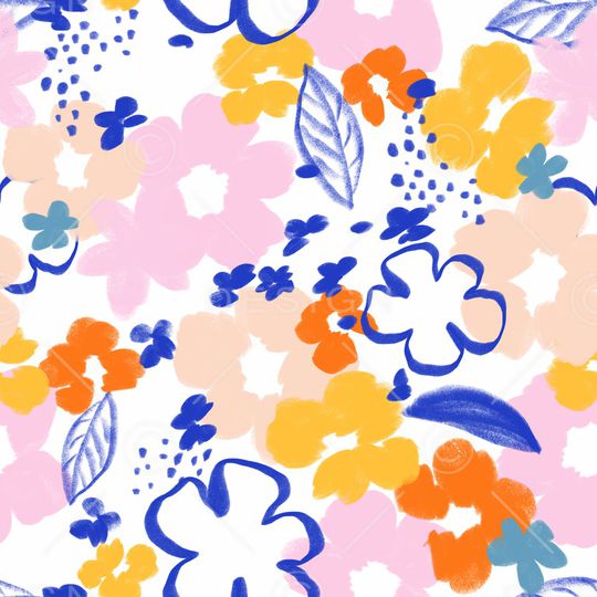 童装印花华亿平台图片