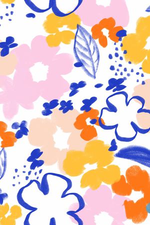 童装印花华亿平台图片