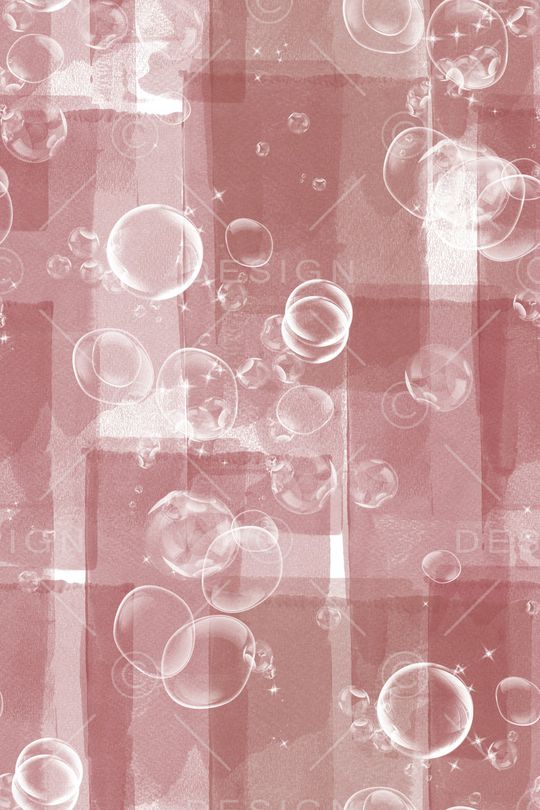 肌理印花华亿平台图片