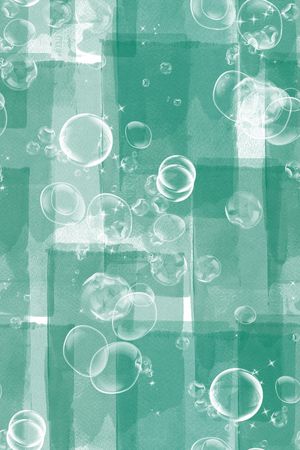 肌理印花华亿平台图片