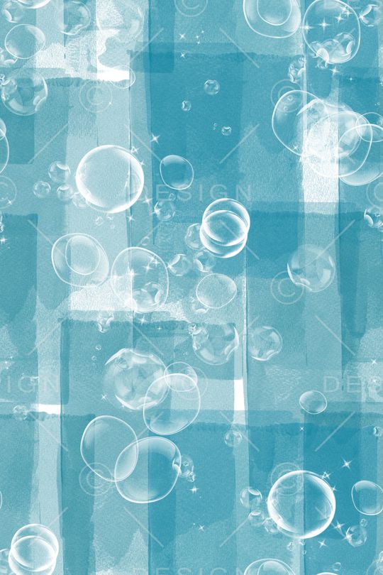 肌理印花华亿平台图片