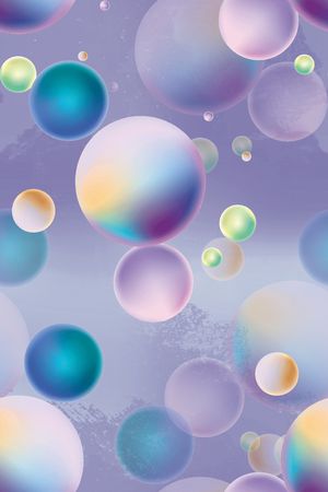 渐变印花华亿平台图片