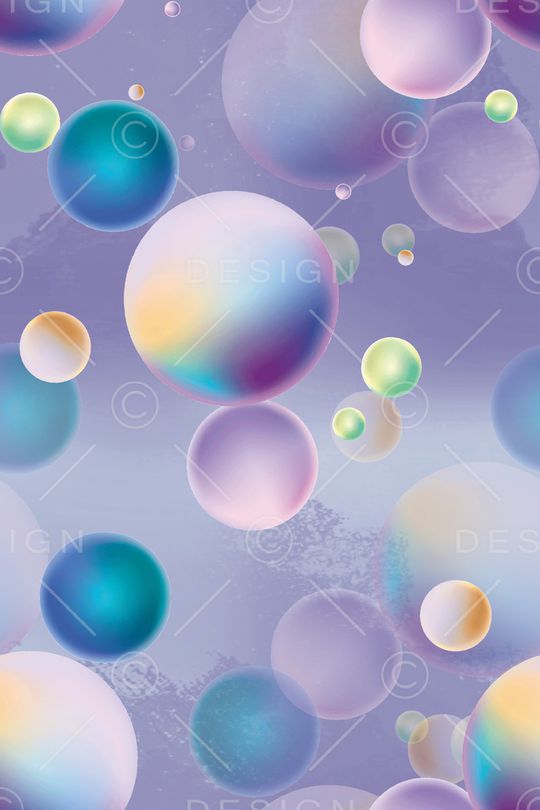 渐变印花华亿平台图片