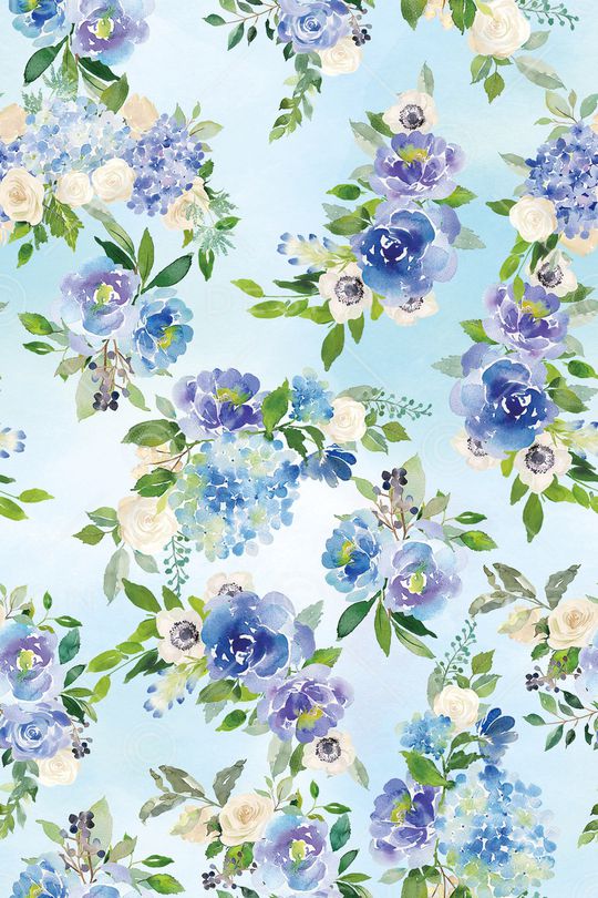 渐变印花华亿平台图片