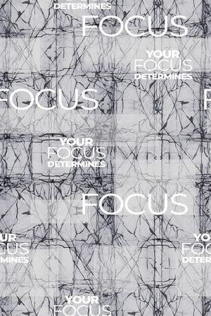 字母印花华亿平台图片