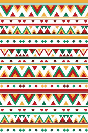 爱心印花华亿平台图片