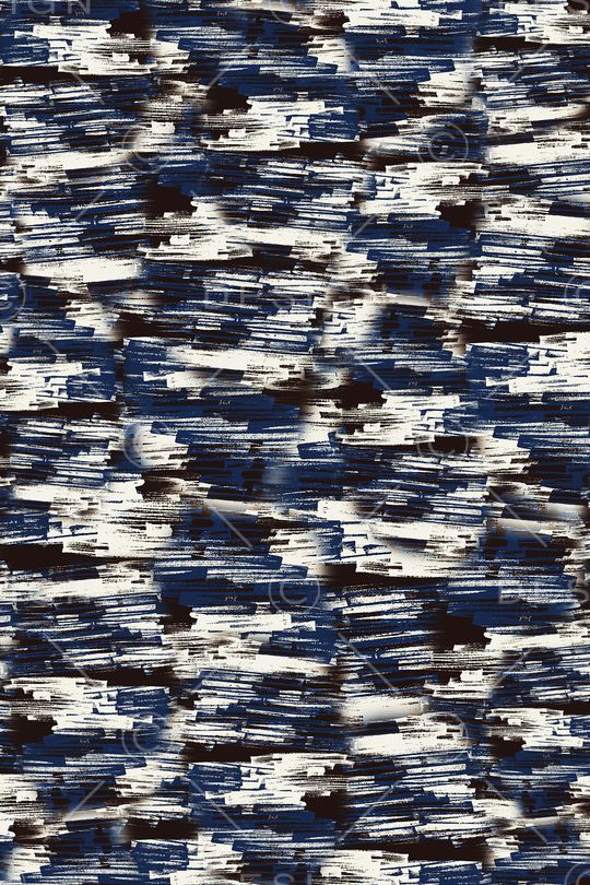 肌理印花华亿平台图片