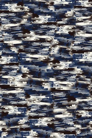 肌理印花华亿平台图片