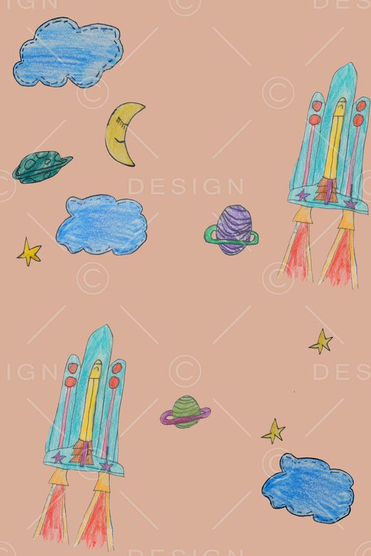 炫彩印花华亿平台图片