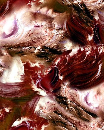 151694-wl4-0384F配色1