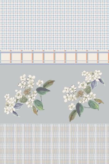 时尚印花华亿平台图片