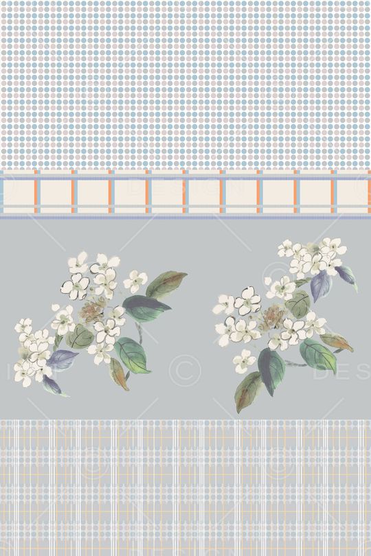 时尚印花华亿平台图片