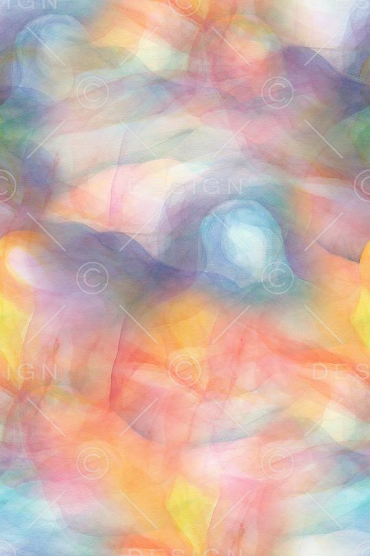 肌理印花华亿平台图片