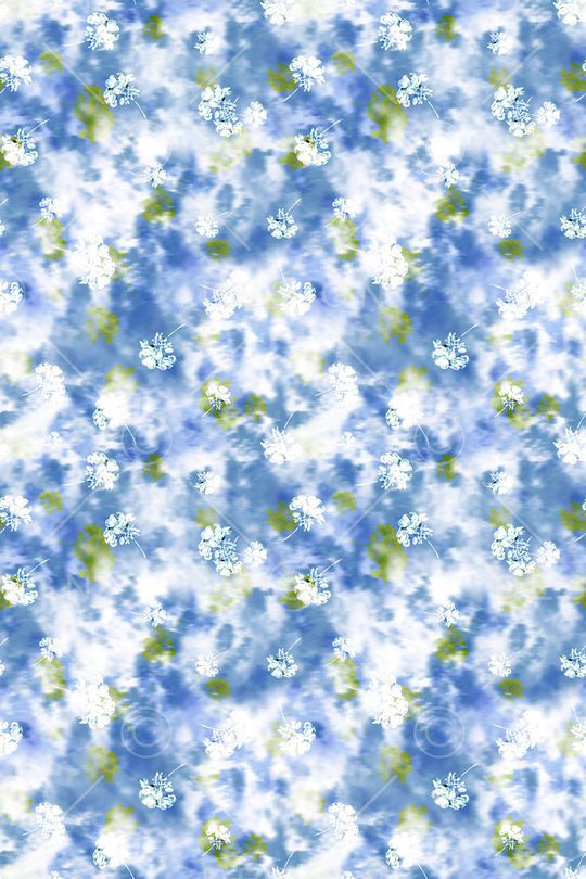 大牌风印花华亿平台图片