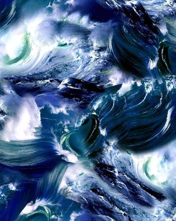 151695-wl4-0384F配色2