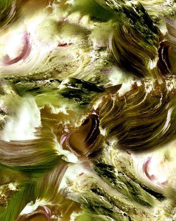 151696-wl4-0384F配色3