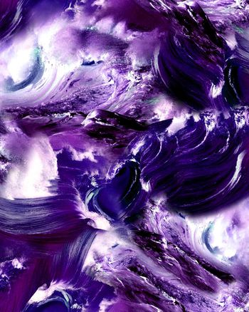 151697-wl4-0384F配色4