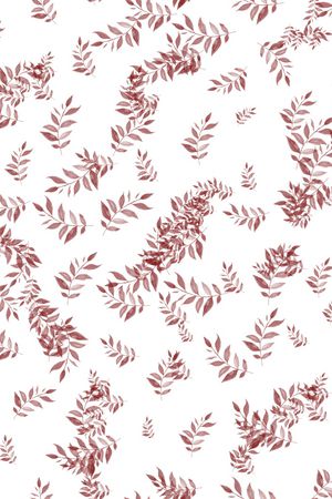 时尚印花华亿平台图片