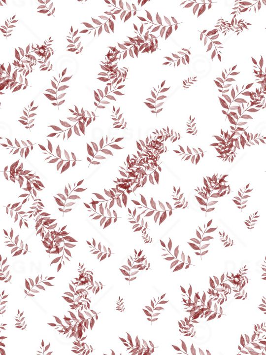 时尚印花华亿平台图片