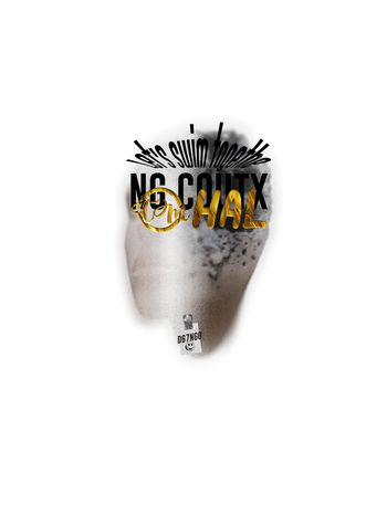 1517022-2021-05-08-1