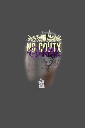 字母印花华亿平台图片