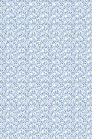 简约印花华亿平台图片