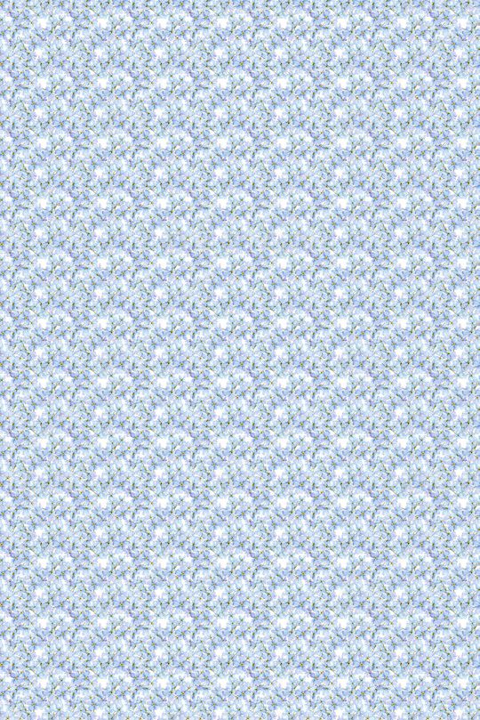 简约印花华亿平台图片