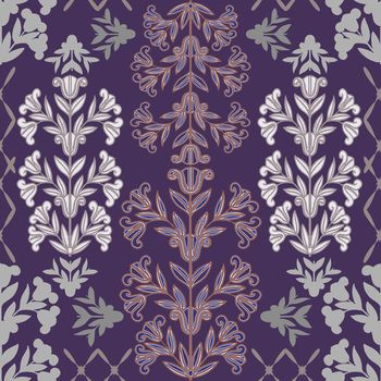 女装印花华亿平台图片