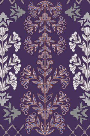 女装印花华亿平台图片