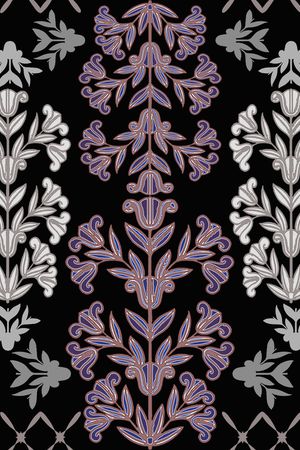 女装印花华亿平台图片