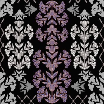 1517057-20221007-民族风-2-2