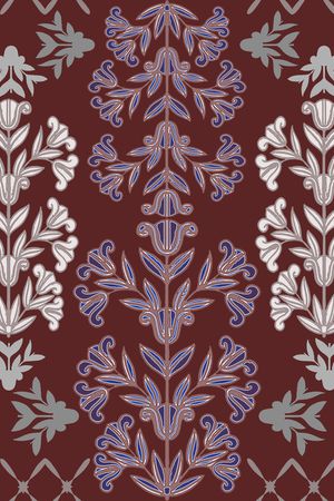 女装印花华亿平台图片