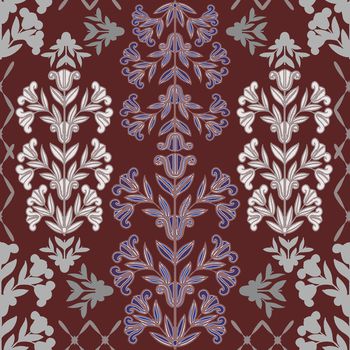 1517058-20221007-民族风-2-3