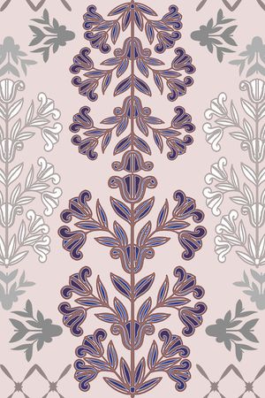 女装印花华亿平台图片